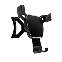 Sptsswet support téléphone d'occasion  Livré partout en France