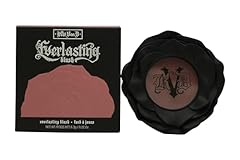 Kat von everlasting for sale  Delivered anywhere in UK