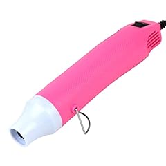 Mini heat gun for sale  Delivered anywhere in USA 
