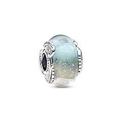 Pandora moments792577c00 ciond usato  Spedito ovunque in Italia 