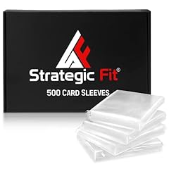 Strategic fit premium for sale  Delivered anywhere in USA 