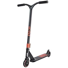 Stiga hood trottinette d'occasion  Livré partout en France