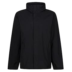 Regatta men ardmore for sale  Delivered anywhere in UK