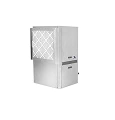 Carrier aquazone ton for sale  Delivered anywhere in USA 