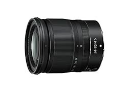 Nikon nikkor obiettivo usato  Spedito ovunque in Italia 