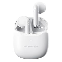 True wireless earbuds for sale  Delivered anywhere in USA 