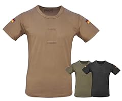Commando industries tropenunte gebraucht kaufen  Wird an jeden Ort in Deutschland