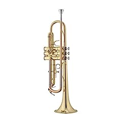 Jupiter jtr500q trompete usato  Spedito ovunque in Italia 