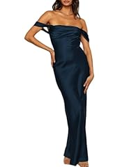 Realtix elegant satin for sale  Delivered anywhere in USA 