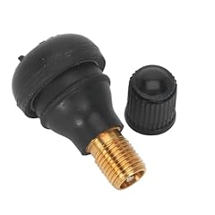 10x tr412 tubeless for sale  Delivered anywhere in UK