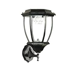 Woiqvd wall sconce for sale  Delivered anywhere in UK
