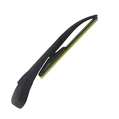 Front rear wiper for sale  Delivered anywhere in Ireland