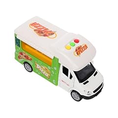 Gariouans fast food gebraucht kaufen  Wird an jeden Ort in Deutschland