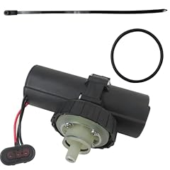 Usonline911 fuel pump for sale  Delivered anywhere in USA 