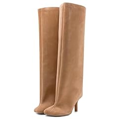 Voztolls women knee for sale  Delivered anywhere in USA 