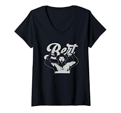 Womens bert kreischer for sale  Delivered anywhere in USA 