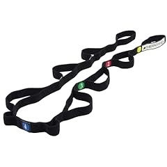 Theraband stretch strap for sale  Delivered anywhere in USA 