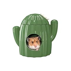 Bucatstate keramikhaus hamster gebraucht kaufen  Wird an jeden Ort in Deutschland
