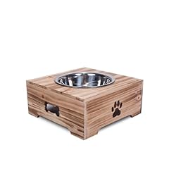 Green leaves dog for sale  Delivered anywhere in UK