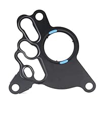 Elring 809.931 gasket for sale  Delivered anywhere in UK