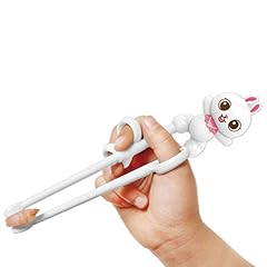 Edison friends rabbit for sale  Delivered anywhere in USA 