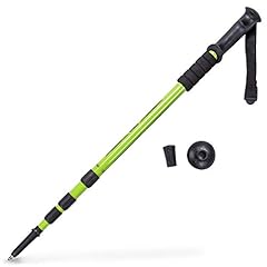 Trekking pole walking for sale  Delivered anywhere in USA 