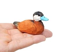 Selsela ruddy duck for sale  Delivered anywhere in USA 