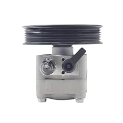 Lthtzo hydraulic power for sale  Delivered anywhere in UK