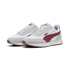 Puma unisex r78 for sale  Delivered anywhere in UK
