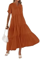 Merokeety women short for sale  Delivered anywhere in UK