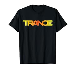 Camicia trance colorful usato  Spedito ovunque in Italia 