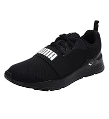 Puma mixte enfant d'occasion  Livré partout en France