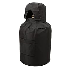 Propane tank cover for sale  Delivered anywhere in USA 