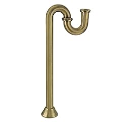 Kingston brass st14193 for sale  Delivered anywhere in USA 