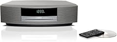 Bose wave music d'occasion  Livré partout en Belgiqu