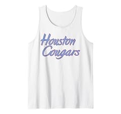University houston houston for sale  Delivered anywhere in USA 