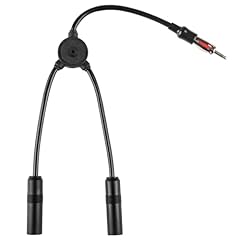 Anina car antenna for sale  Delivered anywhere in USA 