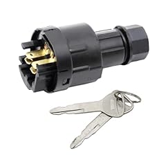 Uoienrt ignition switch for sale  Delivered anywhere in USA 