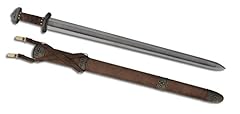 Godfred viking sword for sale  Delivered anywhere in Canada