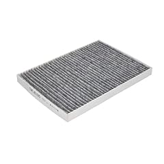 Car cabin filter for sale  Delivered anywhere in USA 