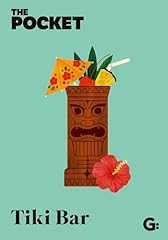 The pocket tiki usato  Spedito ovunque in Italia 