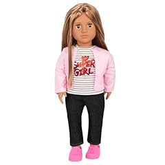 Generation puppe elena gebraucht kaufen  Wird an jeden Ort in Deutschland