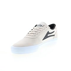 Lakai manchester mens for sale  Delivered anywhere in USA 