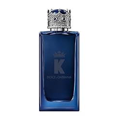 Dolce gabbana intense gebraucht kaufen  Wird an jeden Ort in Deutschland