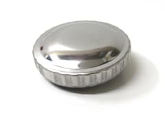 30mm chrom tankdeckel gebraucht kaufen  Wird an jeden Ort in Deutschland