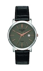 Roamer classic line usato  Spedito ovunque in Italia 