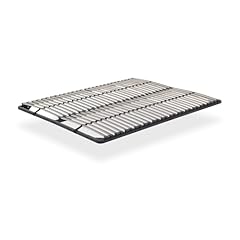Flair lattenrost 140x200 gebraucht kaufen  Wird an jeden Ort in Deutschland
