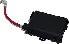 Racing battery terminal for sale  Delivered anywhere in USA 