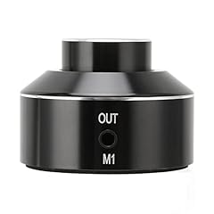 Gugxiom 3.5mm audio for sale  Delivered anywhere in UK