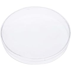 Pioneer plastics 052c for sale  Delivered anywhere in USA 
